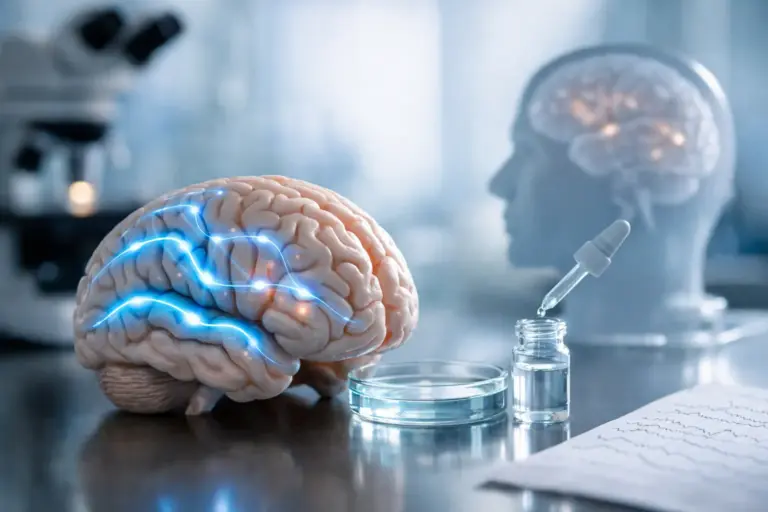 A Practical Guide to Brain Clearance Pathways