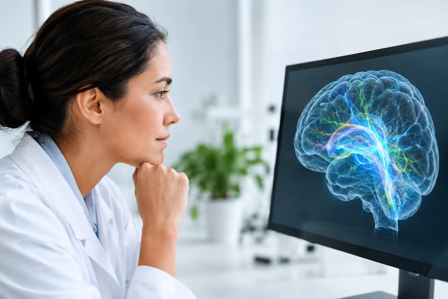 The Future of Glymphatic Research Is Personal